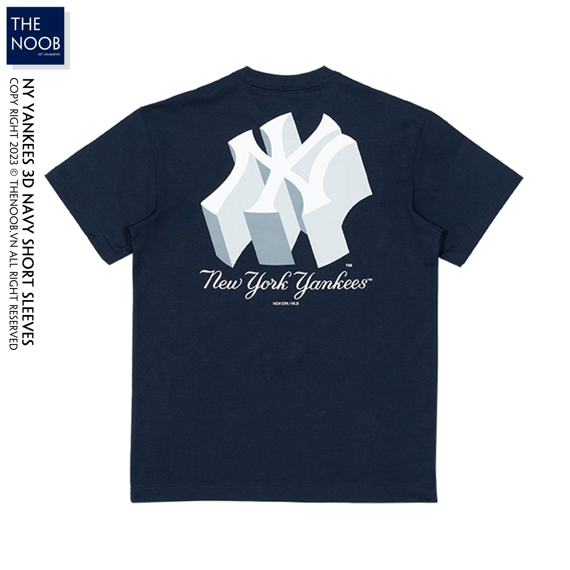 Chia sẻ hơn 57 về new era MLB tshirt hay nhất cdgdbentreeduvn #19 Chia sẻ hơn 57 về new era MLB tshirt hay nhất cdgdbentreeduvn